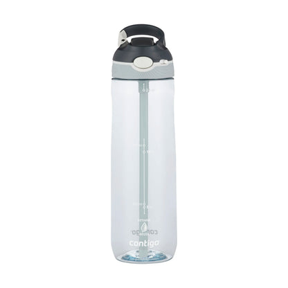 Contigo Ashland Drikkeflaske