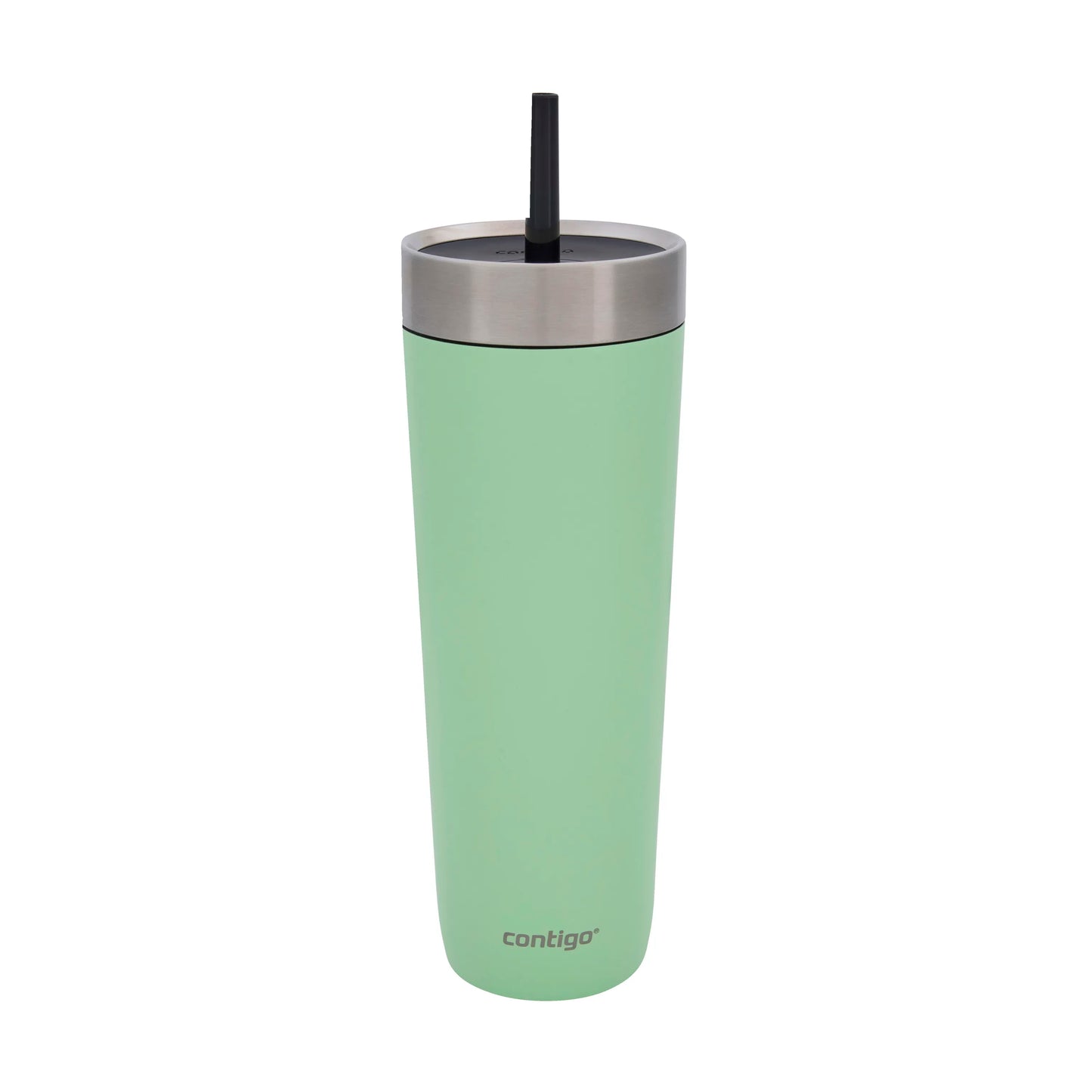 Contigo Spill-Proof Tumbler