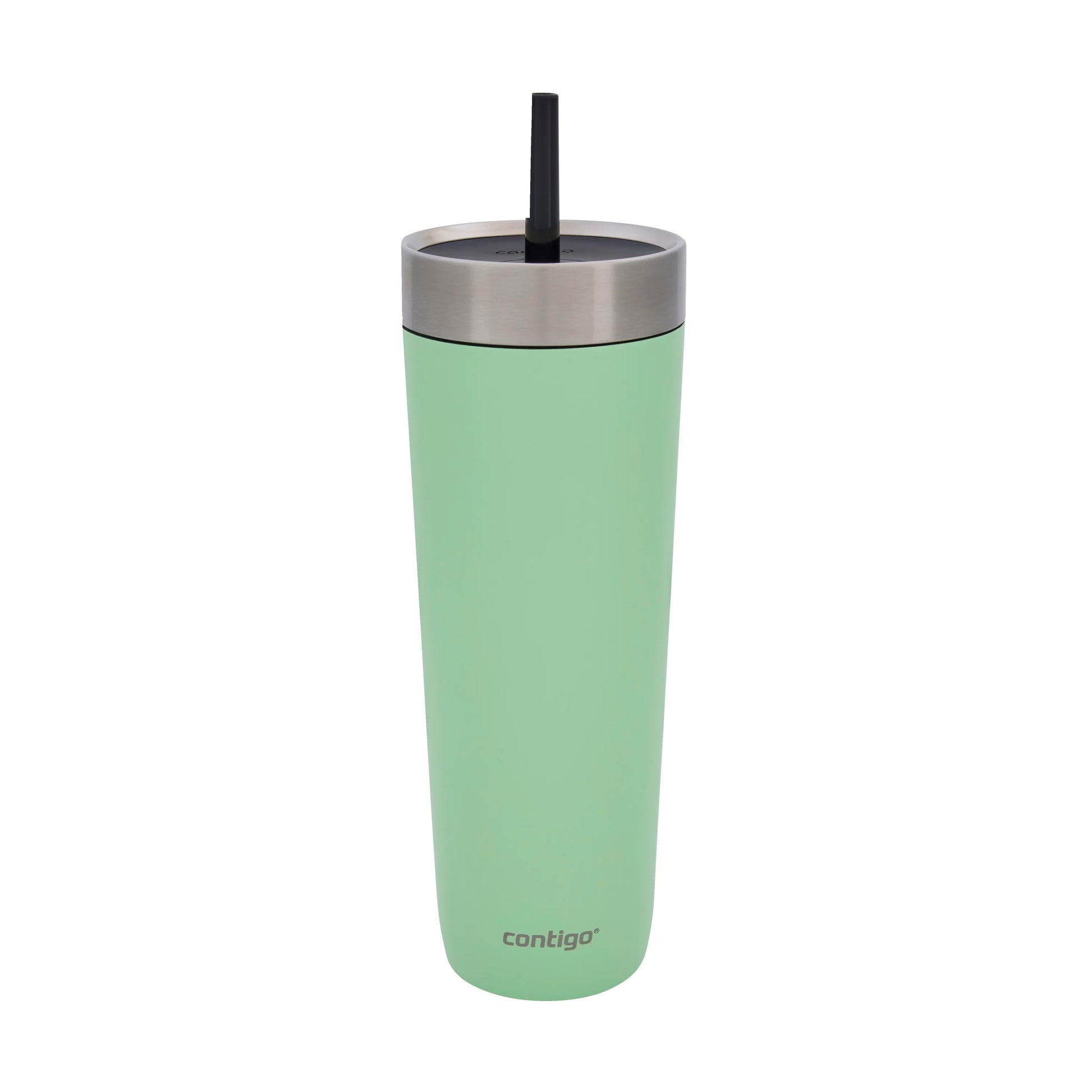 Contigo Spill-Proof Tumbler
