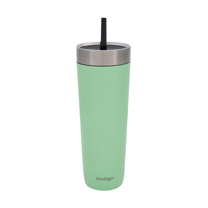 Contigo Spill-Proof Tumbler