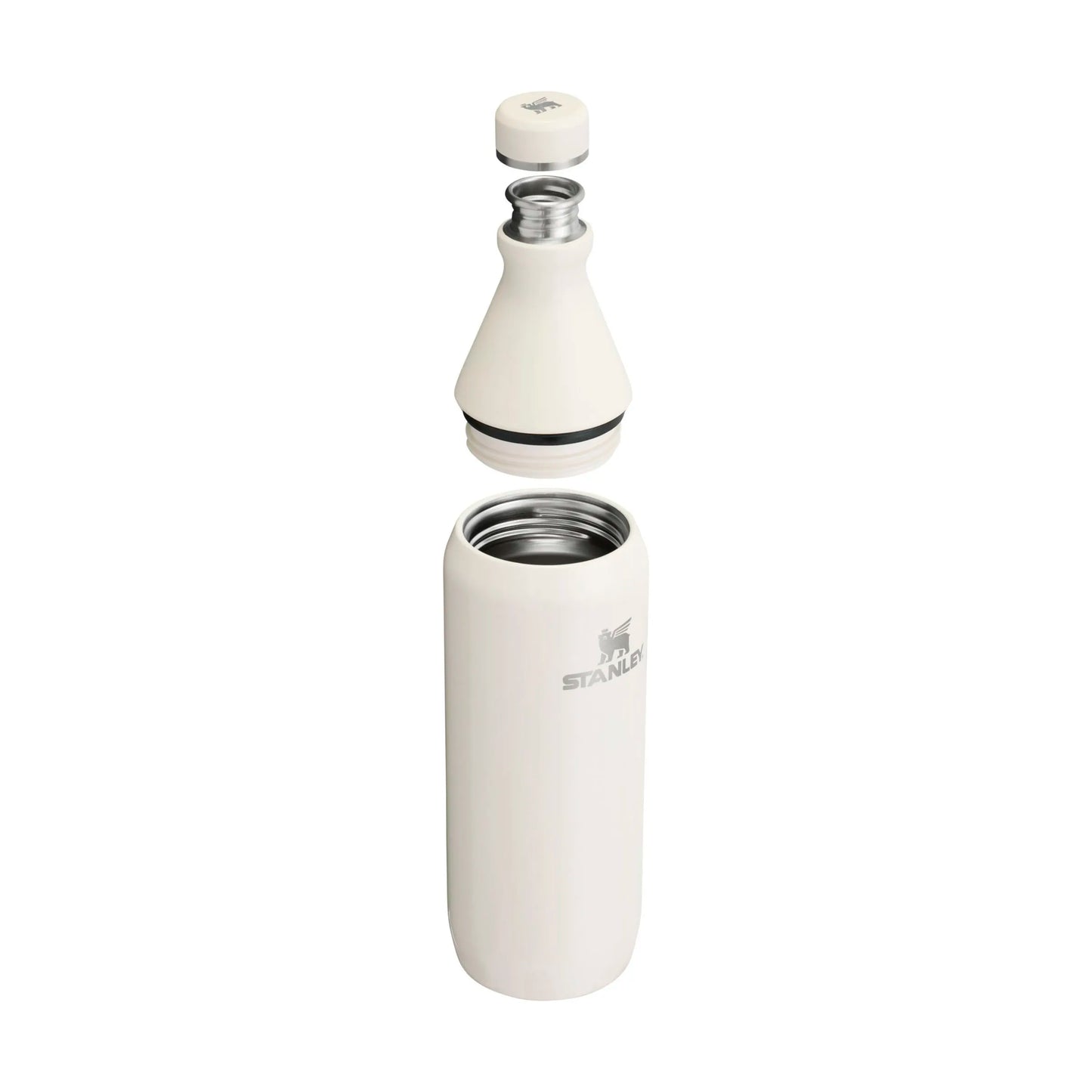 Stanley All Day Slim Bottle