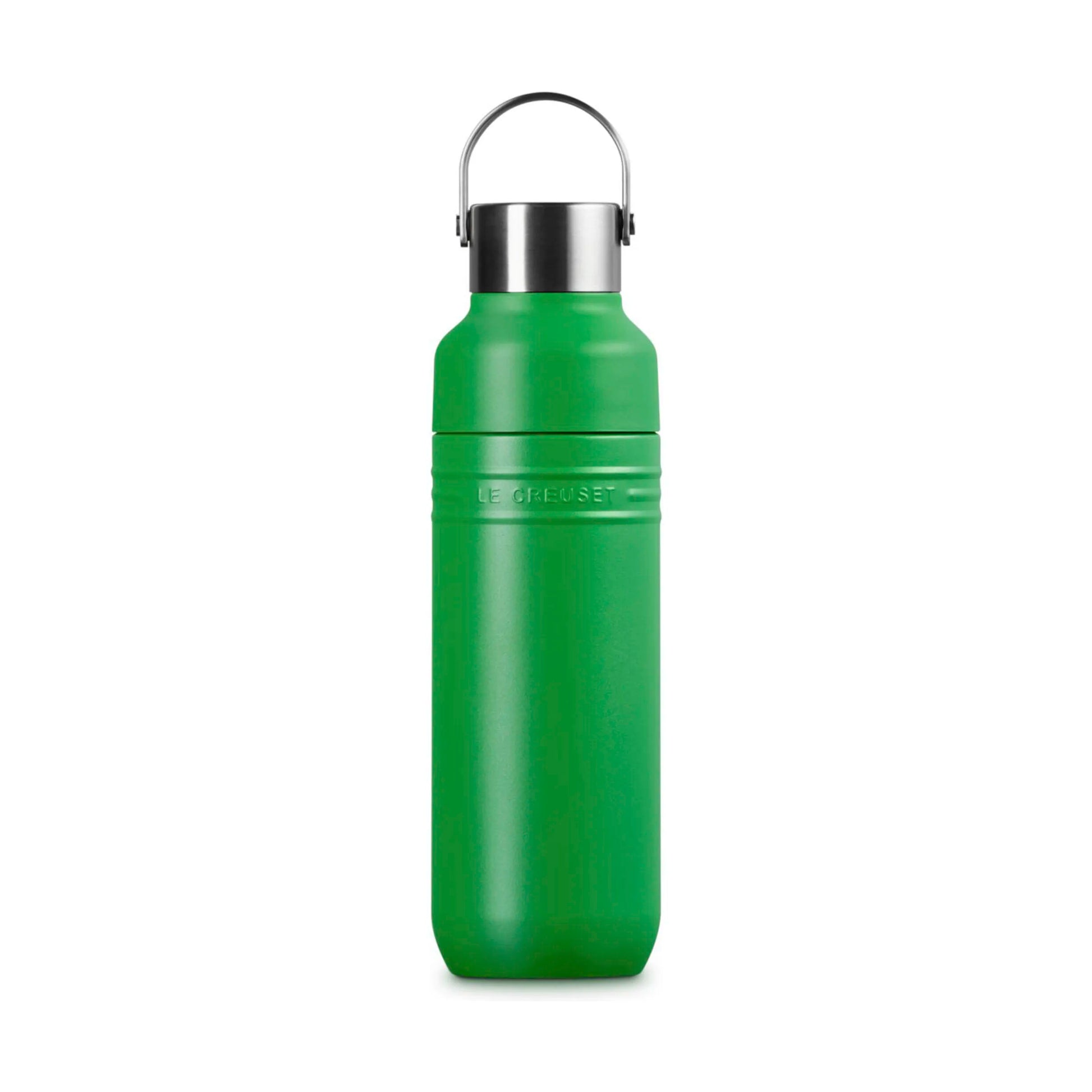 Le Creuset On The Go Termoflaske