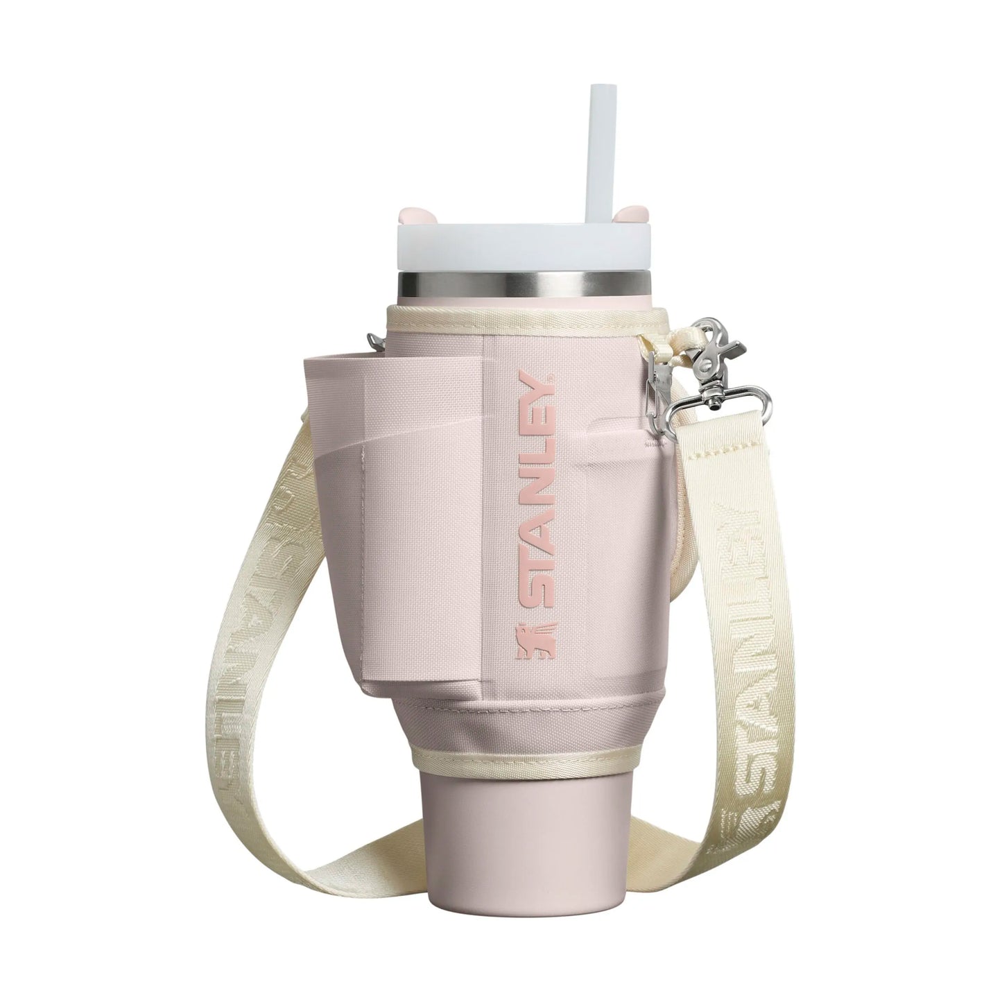 Stanley The All-Day Quencher Carry Holder