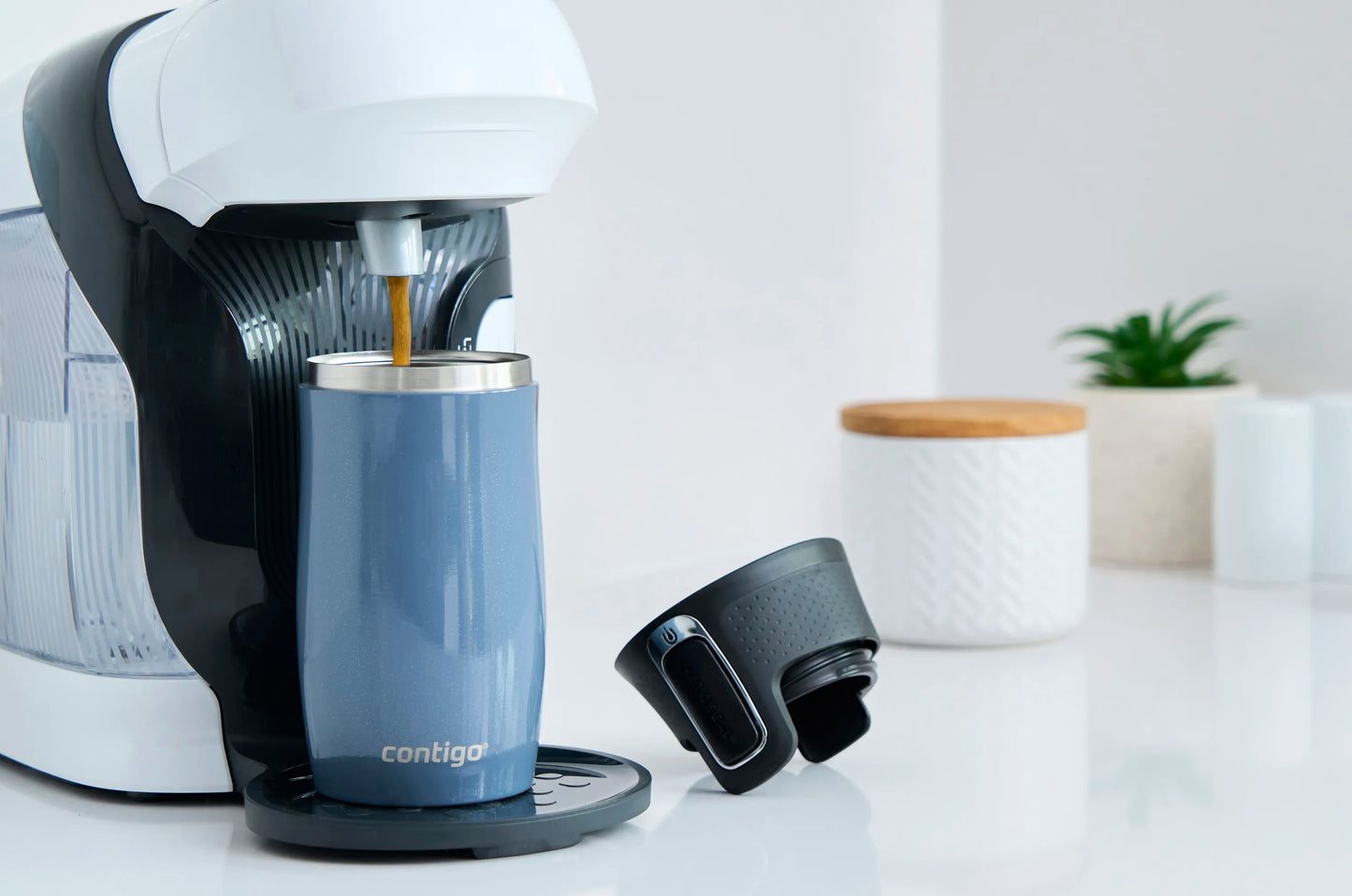 Contigo West Loop Mini Termokrus