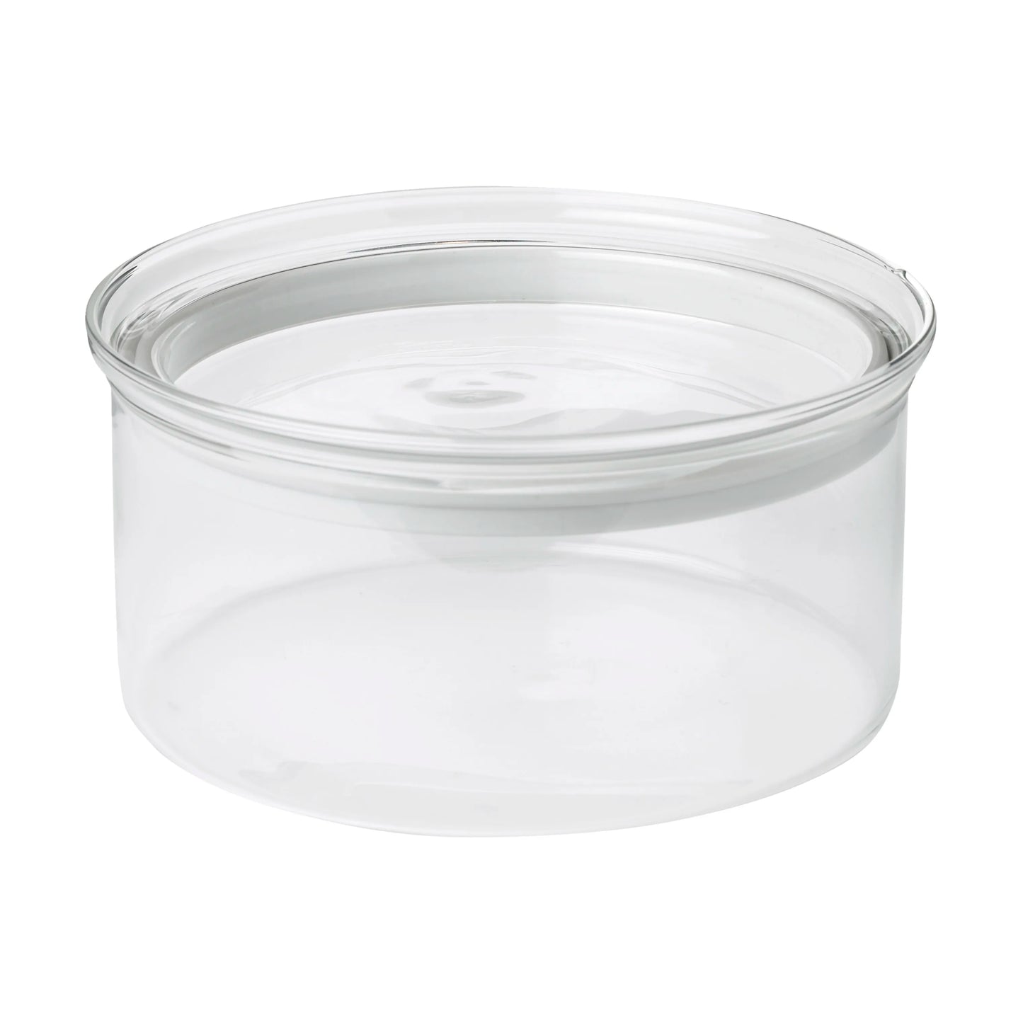 RIG TIG Store-It Opbevaringsglas