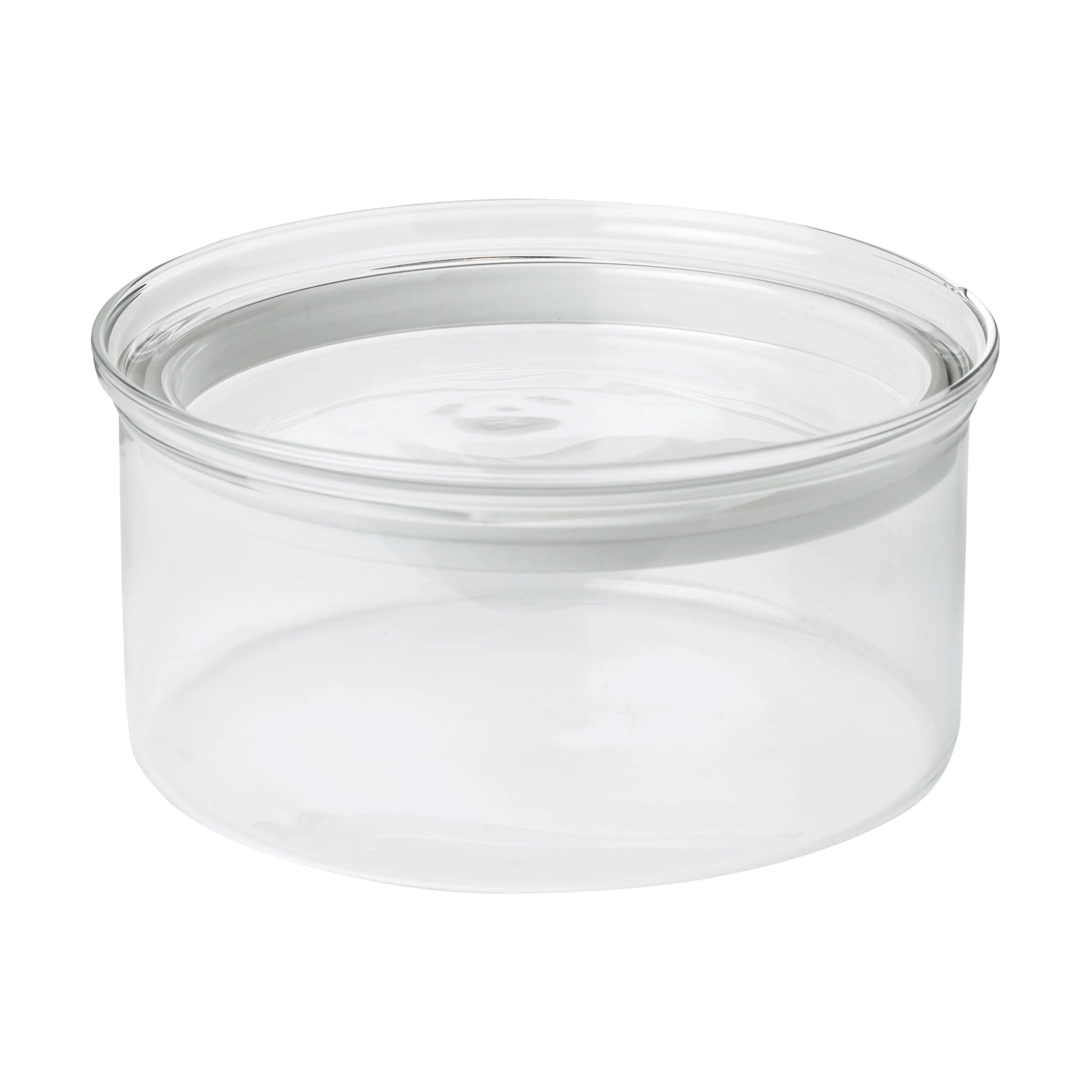 RIG TIG Store-It Opbevaringsglas