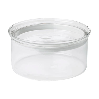 RIG TIG Store-It Opbevaringsglas