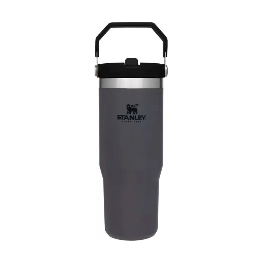  Stanley IceFlow Straw Tumbler