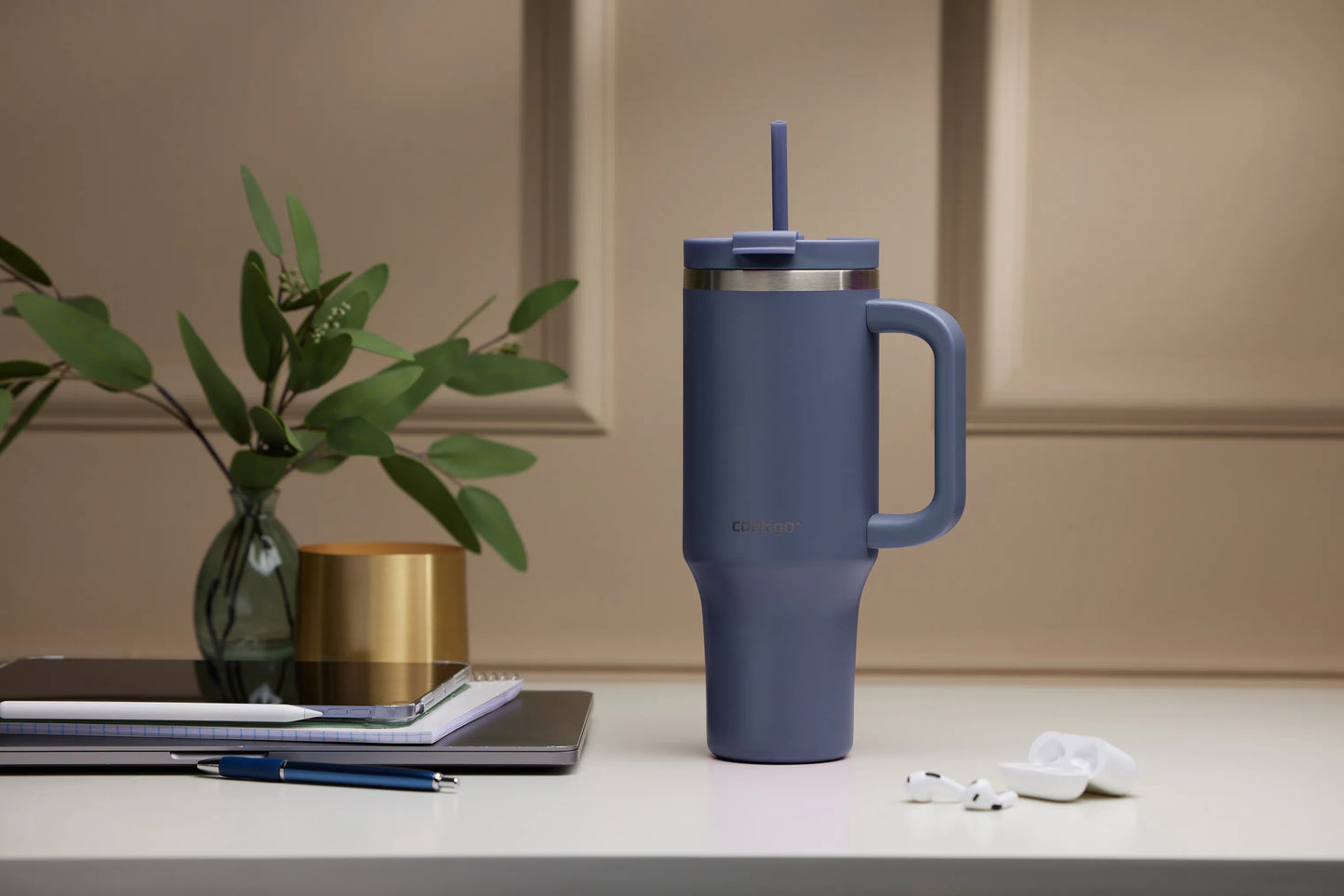 Contigo Streeterville Tumbler