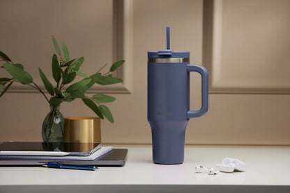 Contigo Streeterville Tumbler