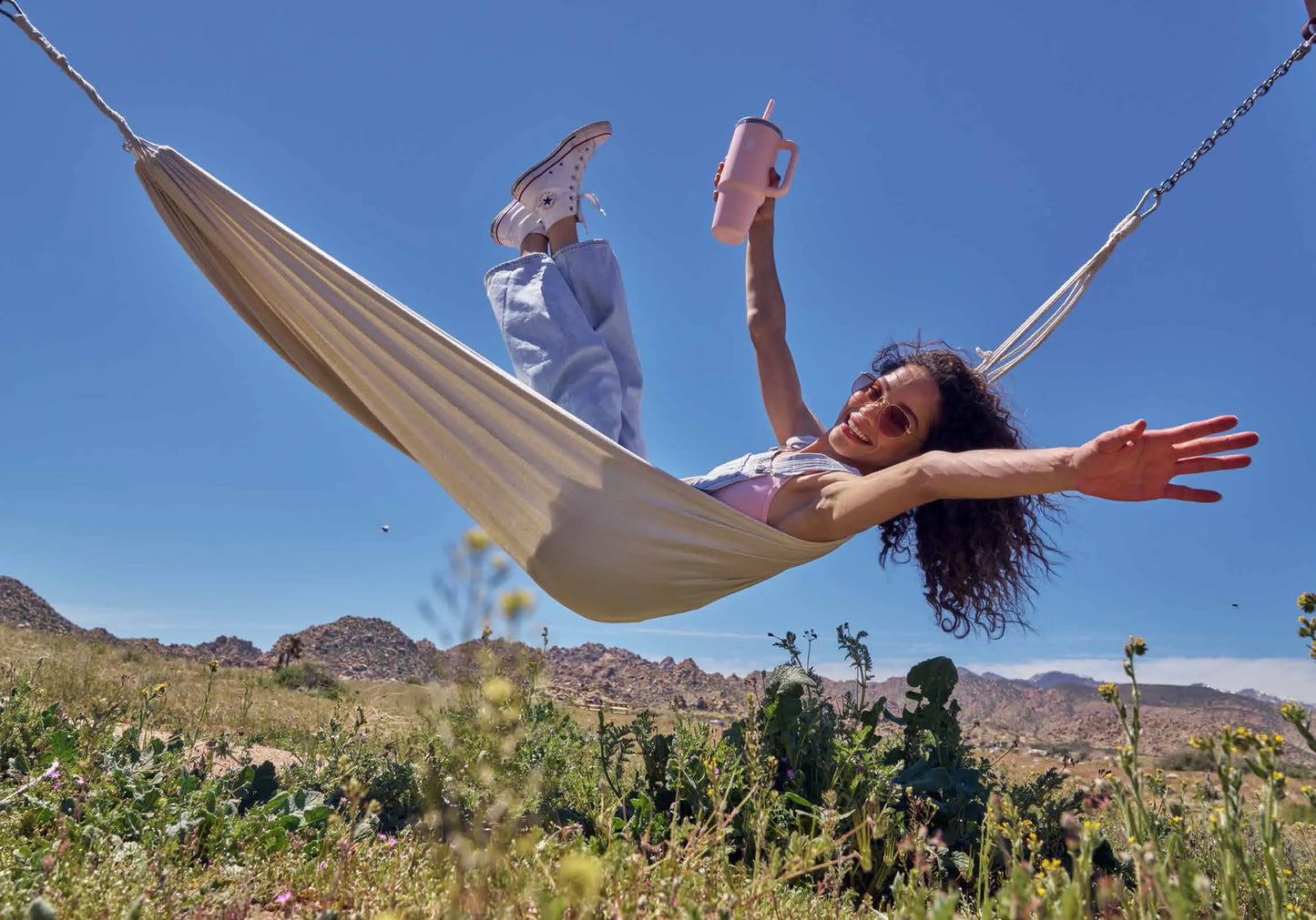  Travel Tumbler