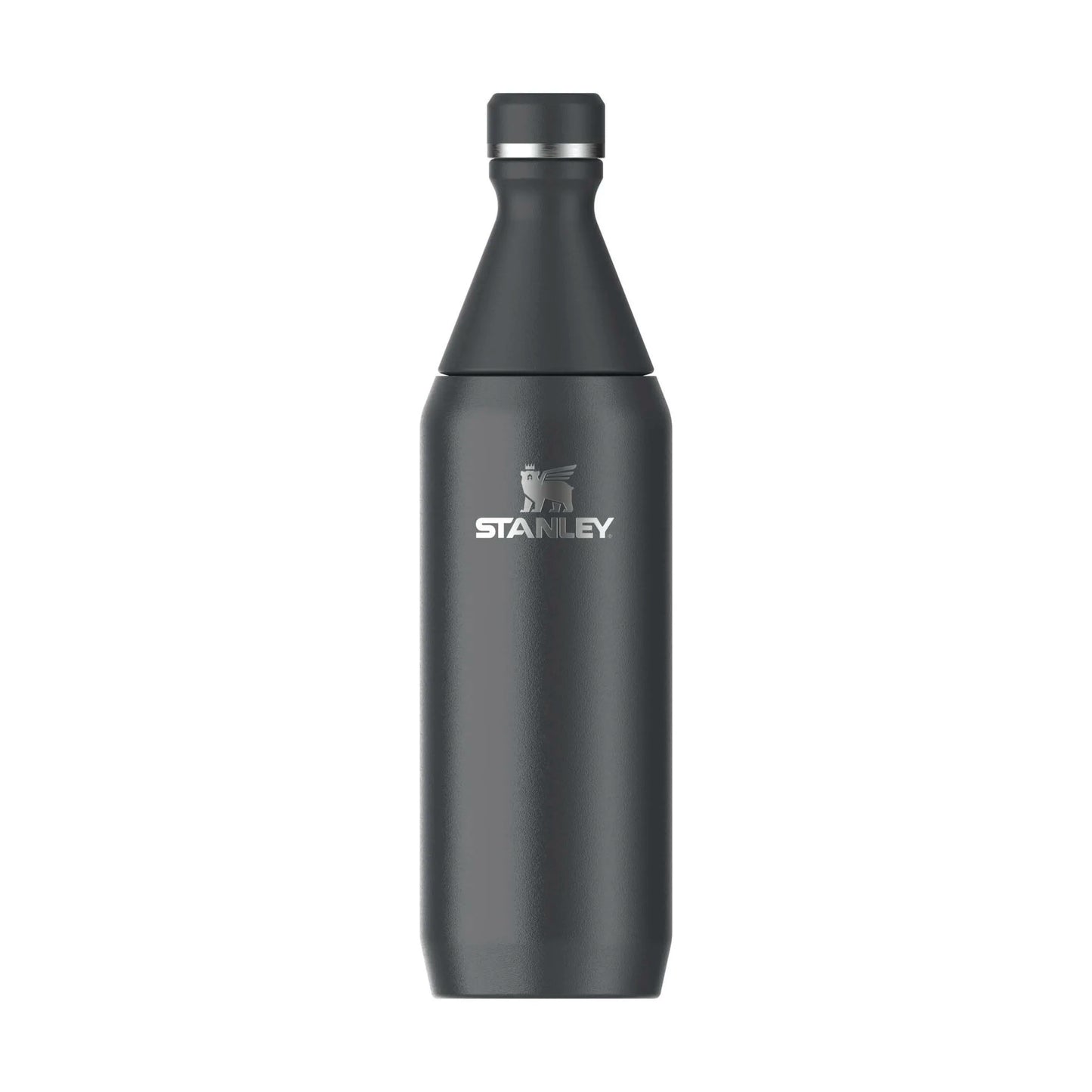 Stanley All Day Slim Bottle