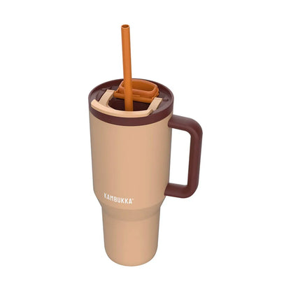 Kambukka Rio Tumbler