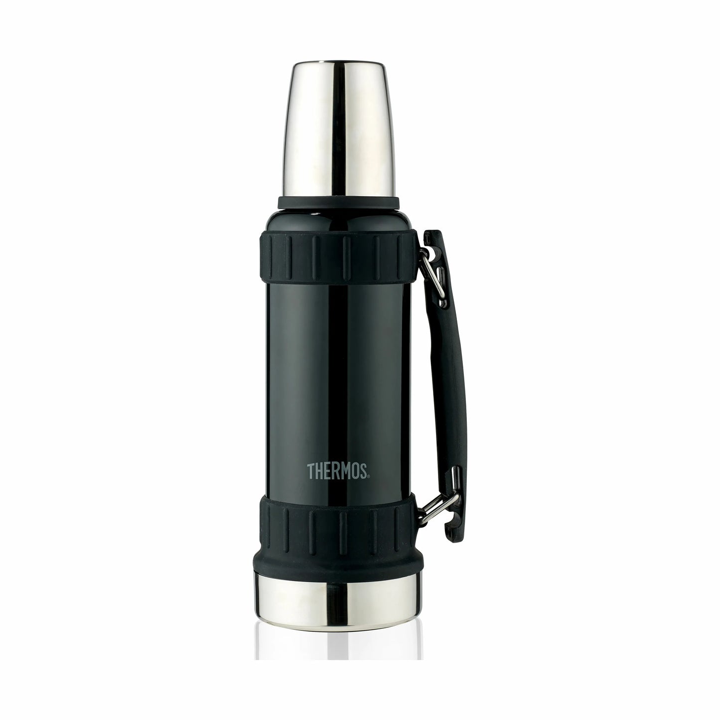 Thermos Work Termoflaske