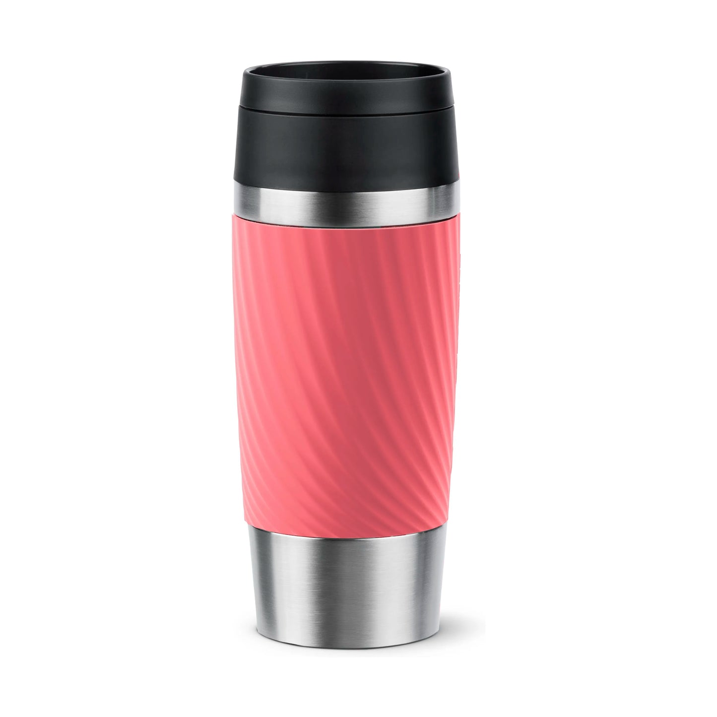 Tefal Twist To-Go Krus