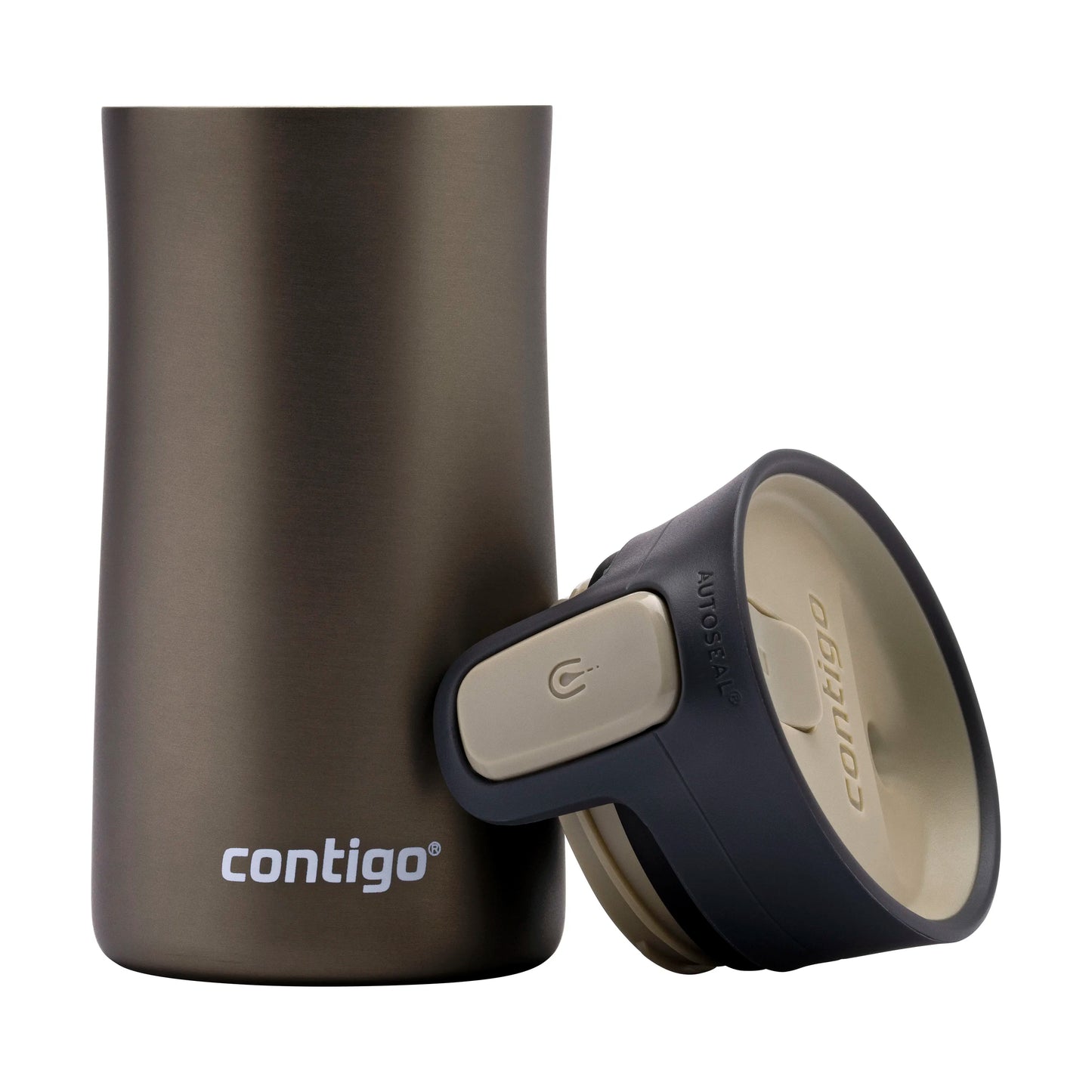 Contigo Pinnacle Termoflaske