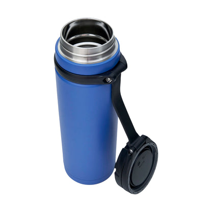 Contigo Fuse Termo Drikkedunk
