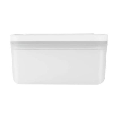 Zwilling Fresh & Save Vakuumboks