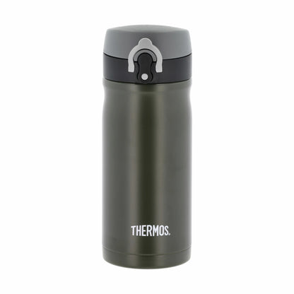 Thermos JMY Termoflaske