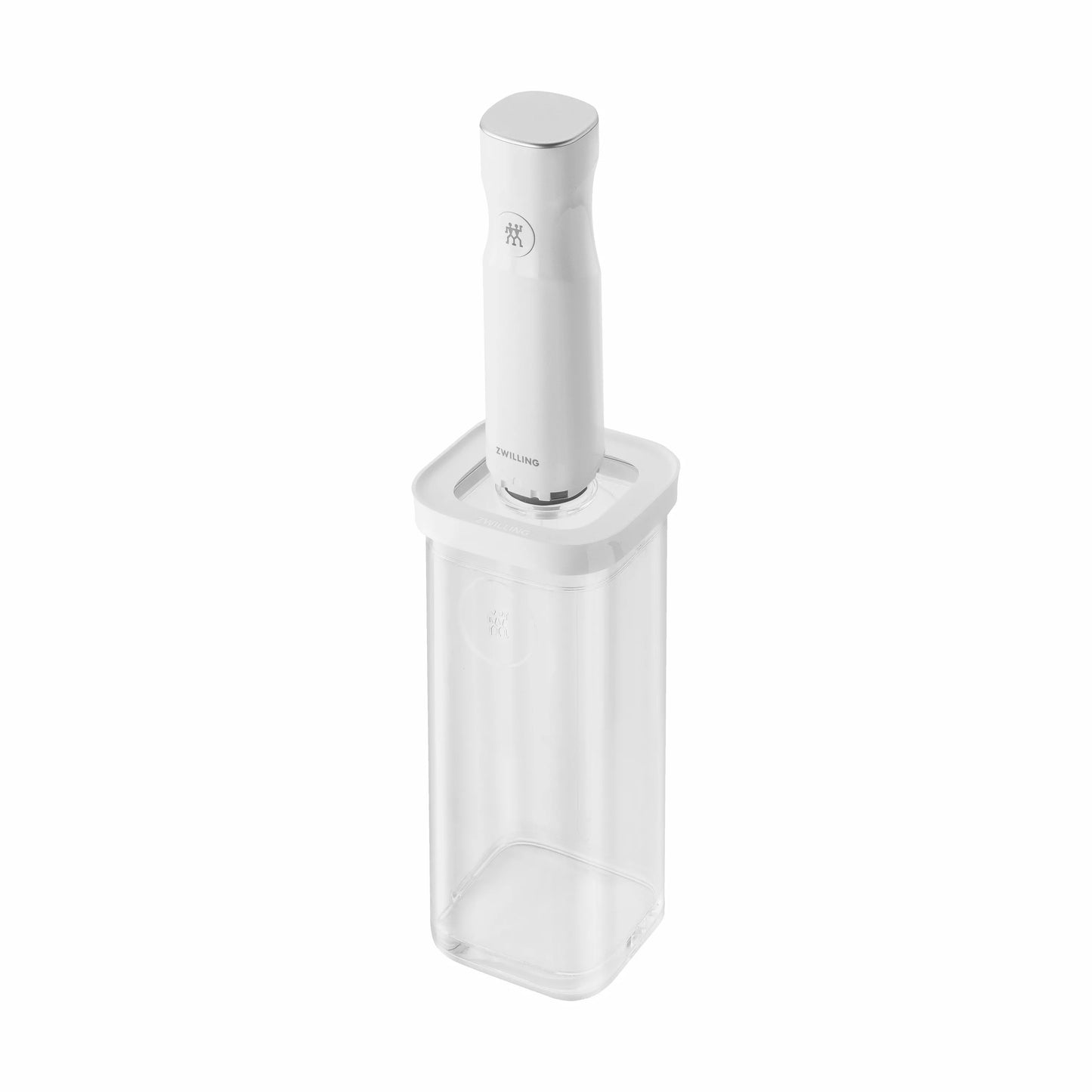 Zwilling Cube Beholder - Str. L