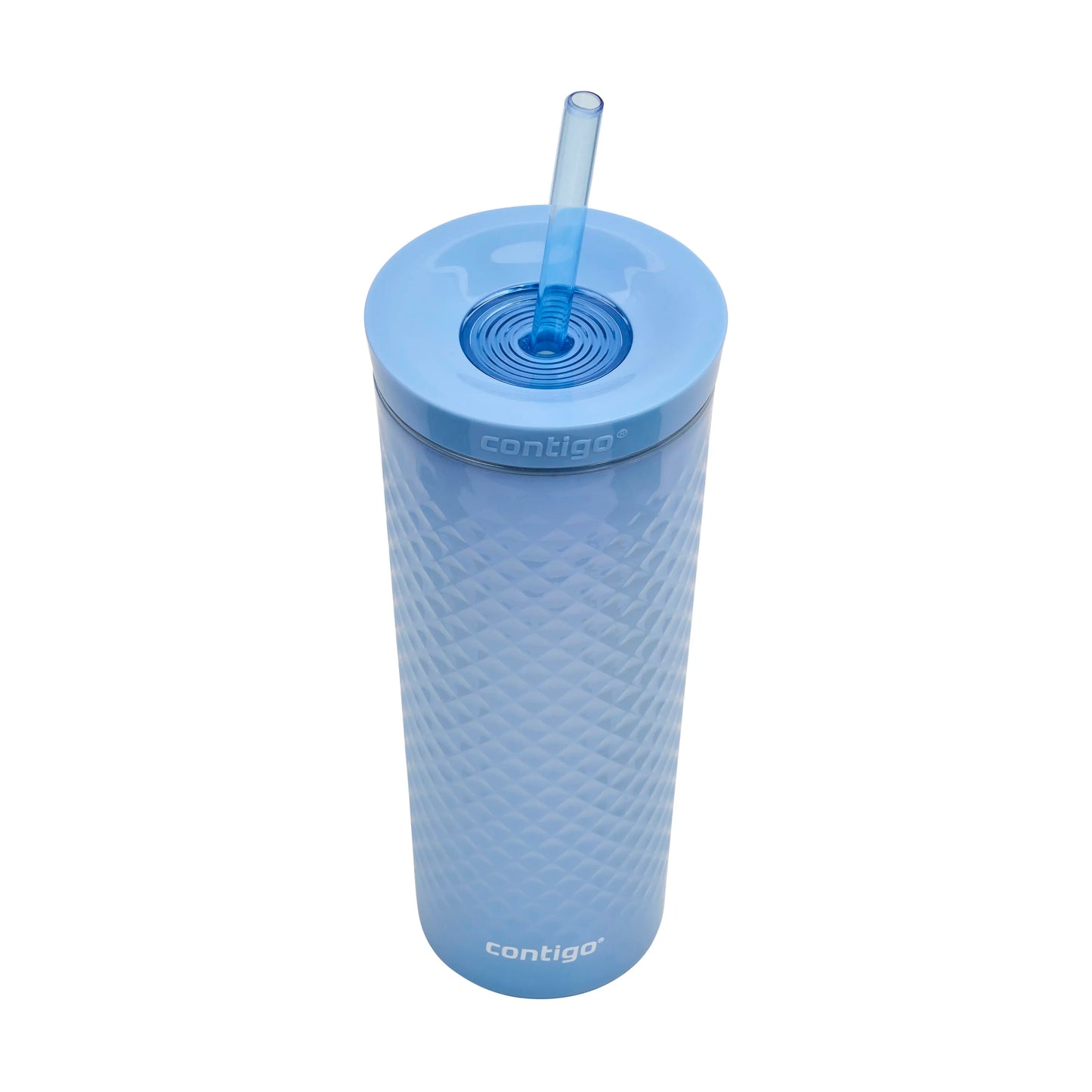 Contigo Tumbler