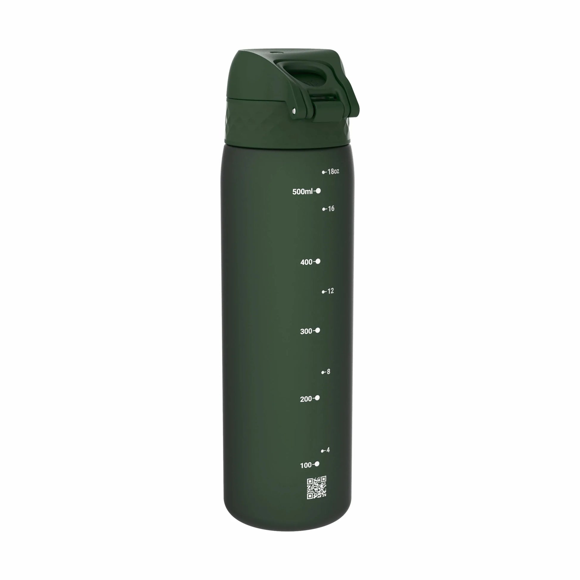  Recyclon Drikkeflaske