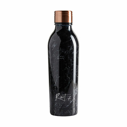  OneBottle Termo Drikkedunk