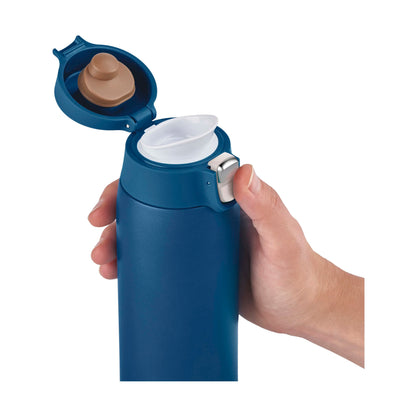Emsa Light To-Go Rejsekrus