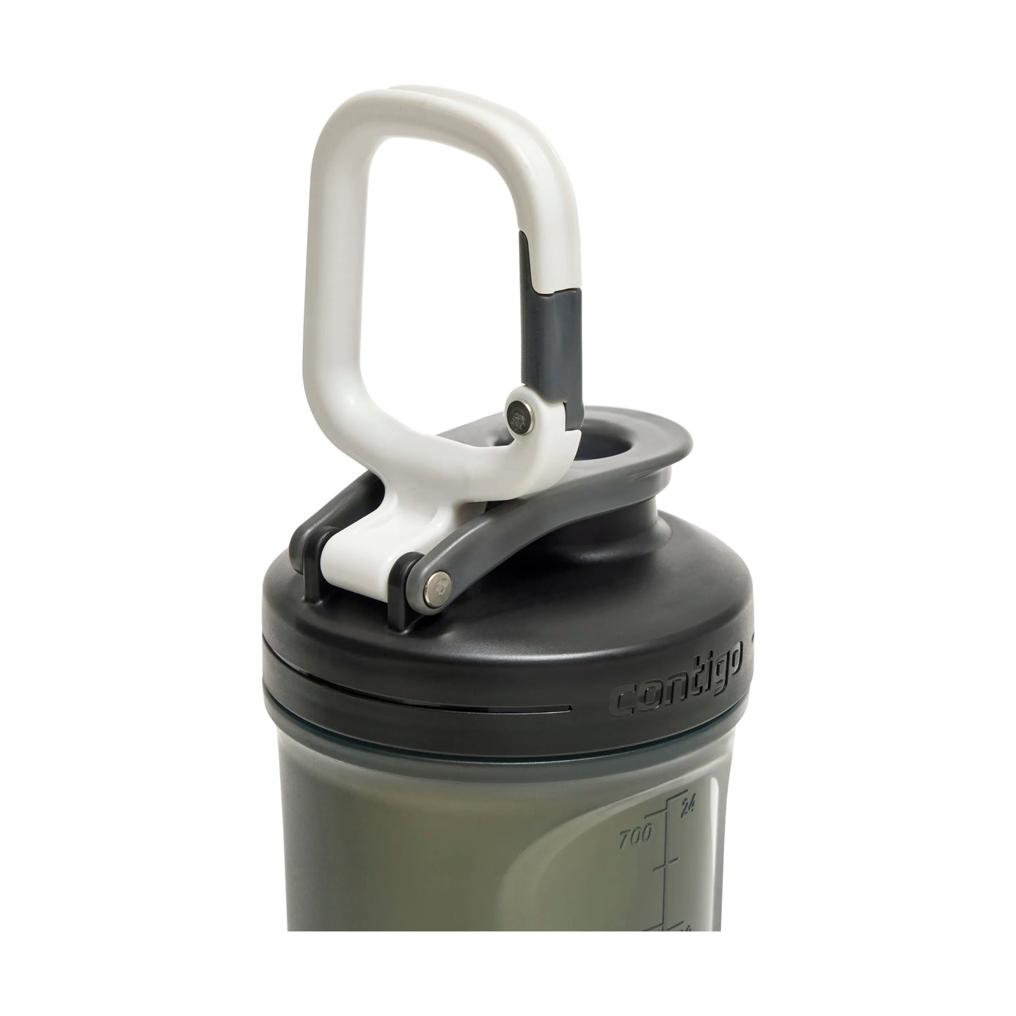 Contigo Shake & Go Drikkeflaske