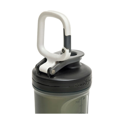 Contigo Shake & Go Drikkeflaske