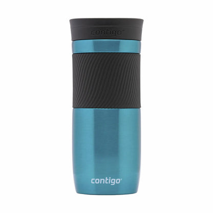 Contigo Byron Termokrus