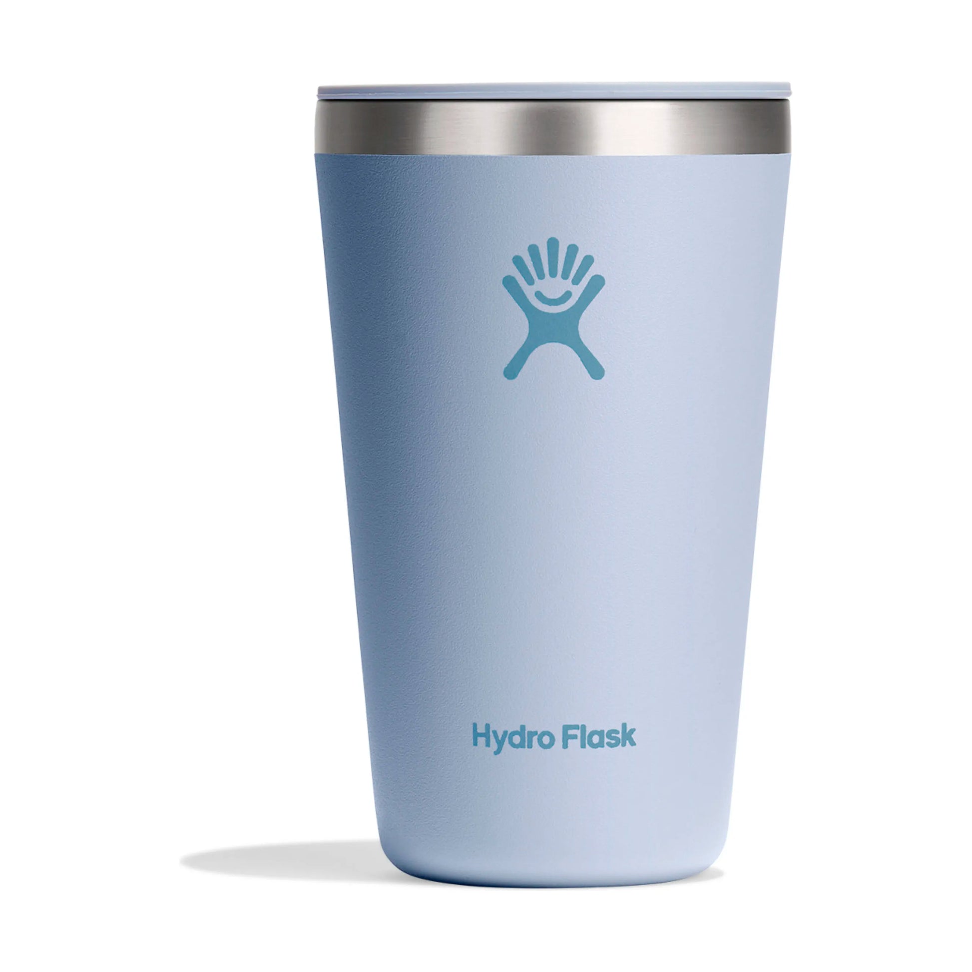  All Around Tumbler