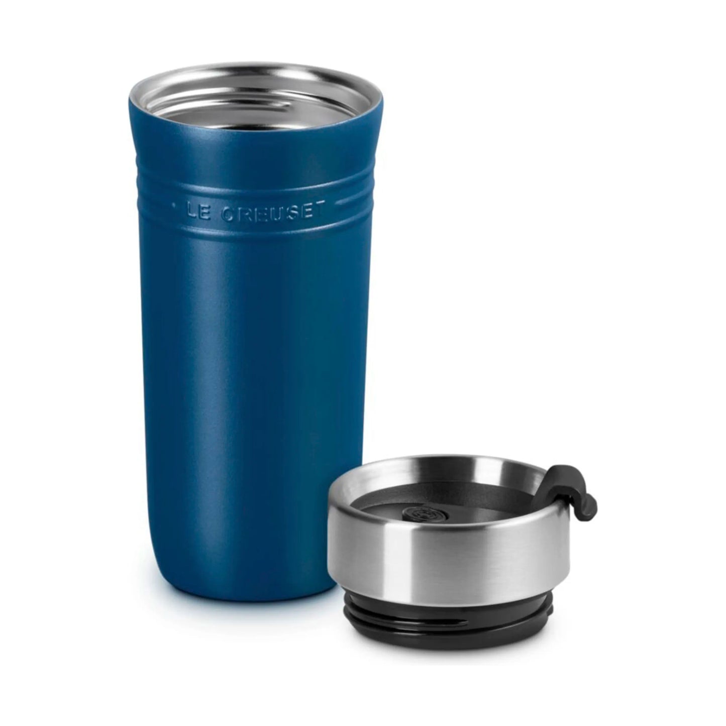Le Creuset On The Go Termokrus