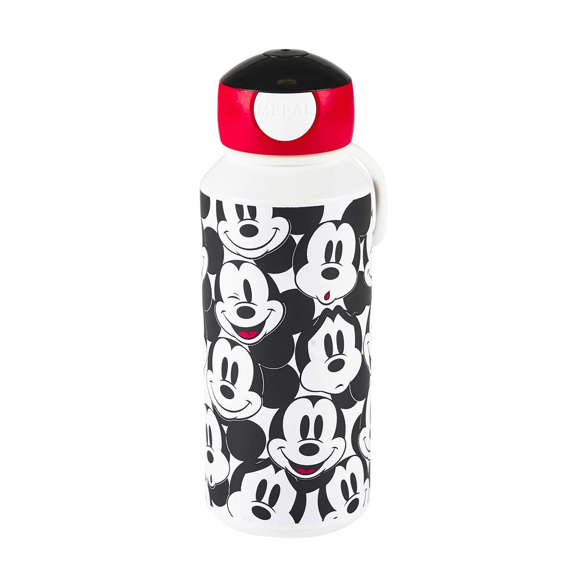 Mepal Pop-up Termoflaske - Mickey