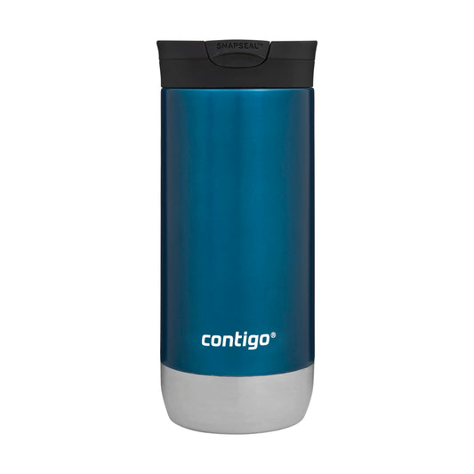 Contigo Huron 2.0 Termokrus