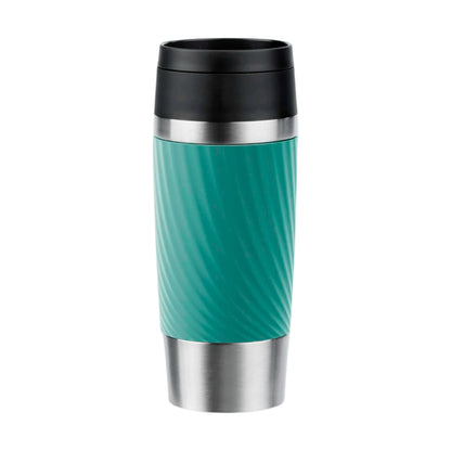Tefal Twist To-Go Krus