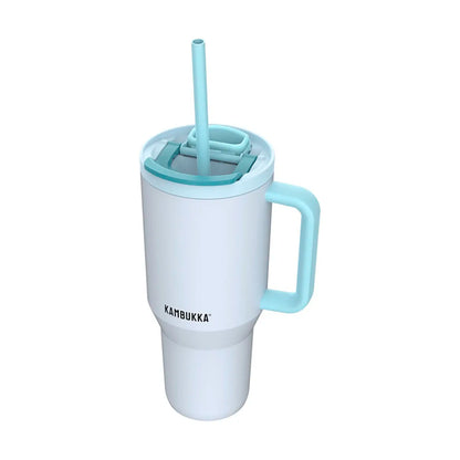 Kambukka Rio Tumbler
