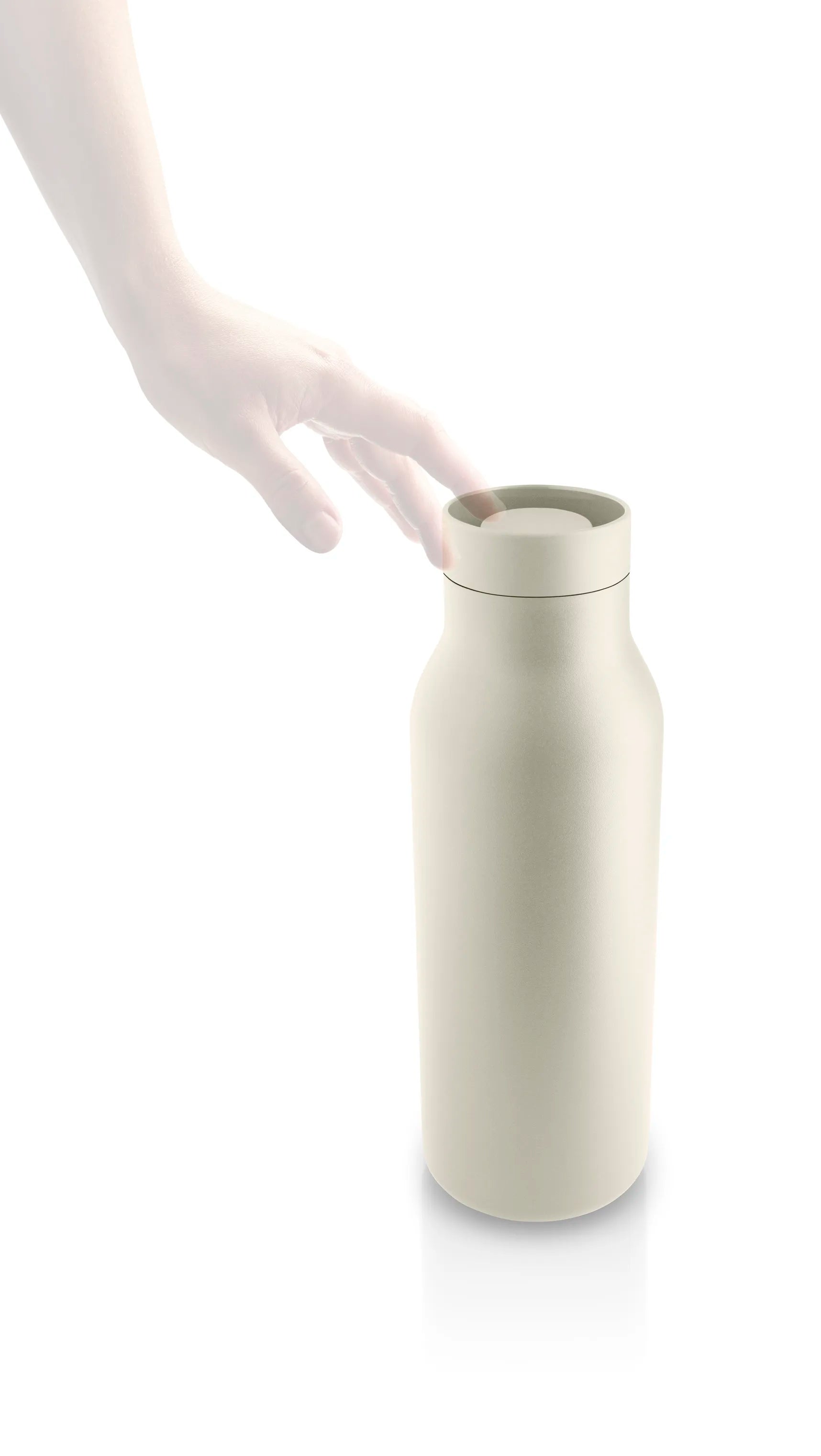 Eva Solo Urban To Go Termokrus