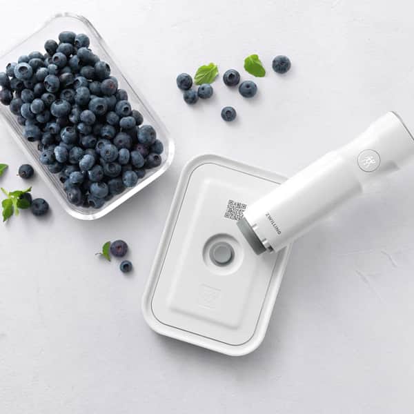 Zwilling Fresh & Save Vakuumboks