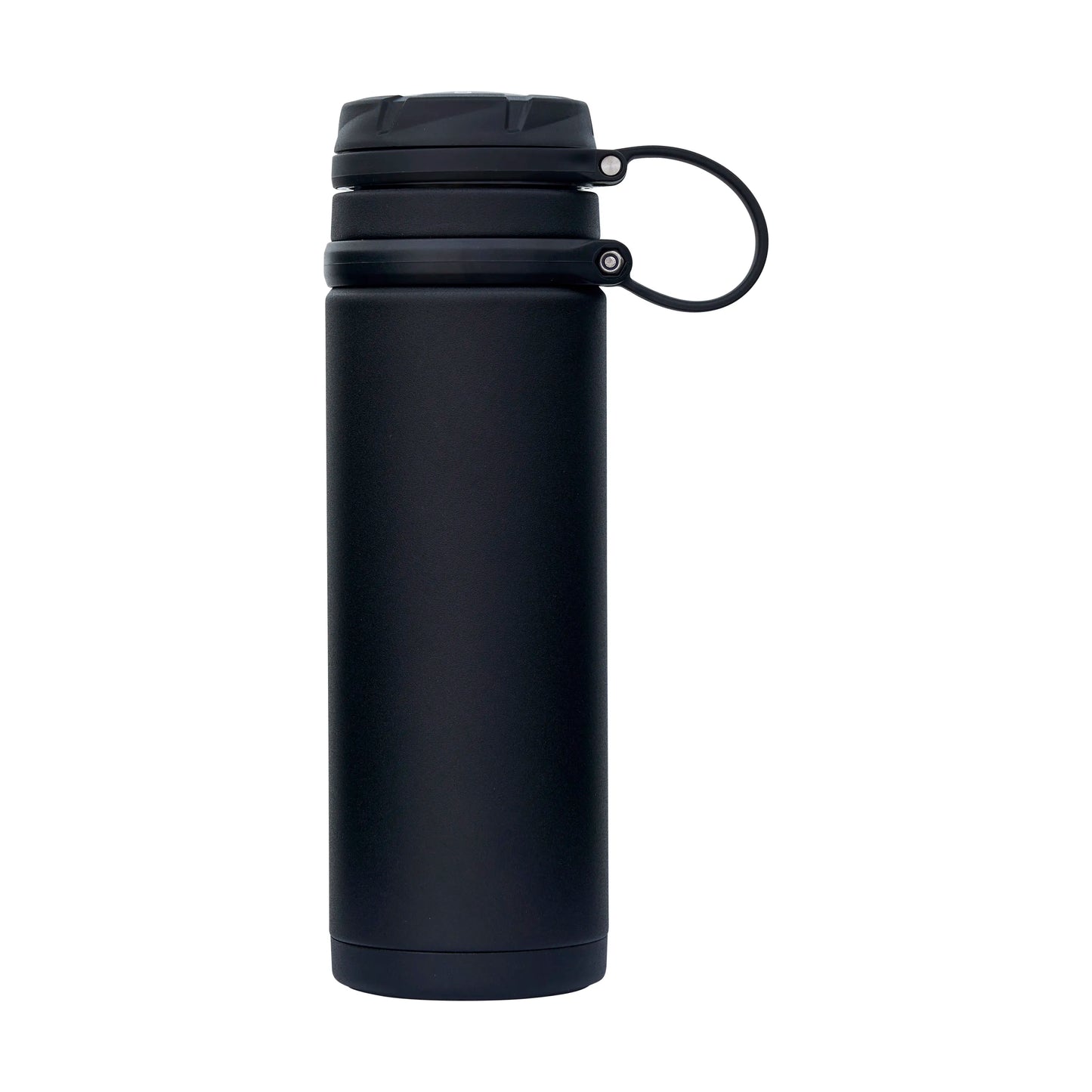 Contigo Fuse Termo Drikkedunk