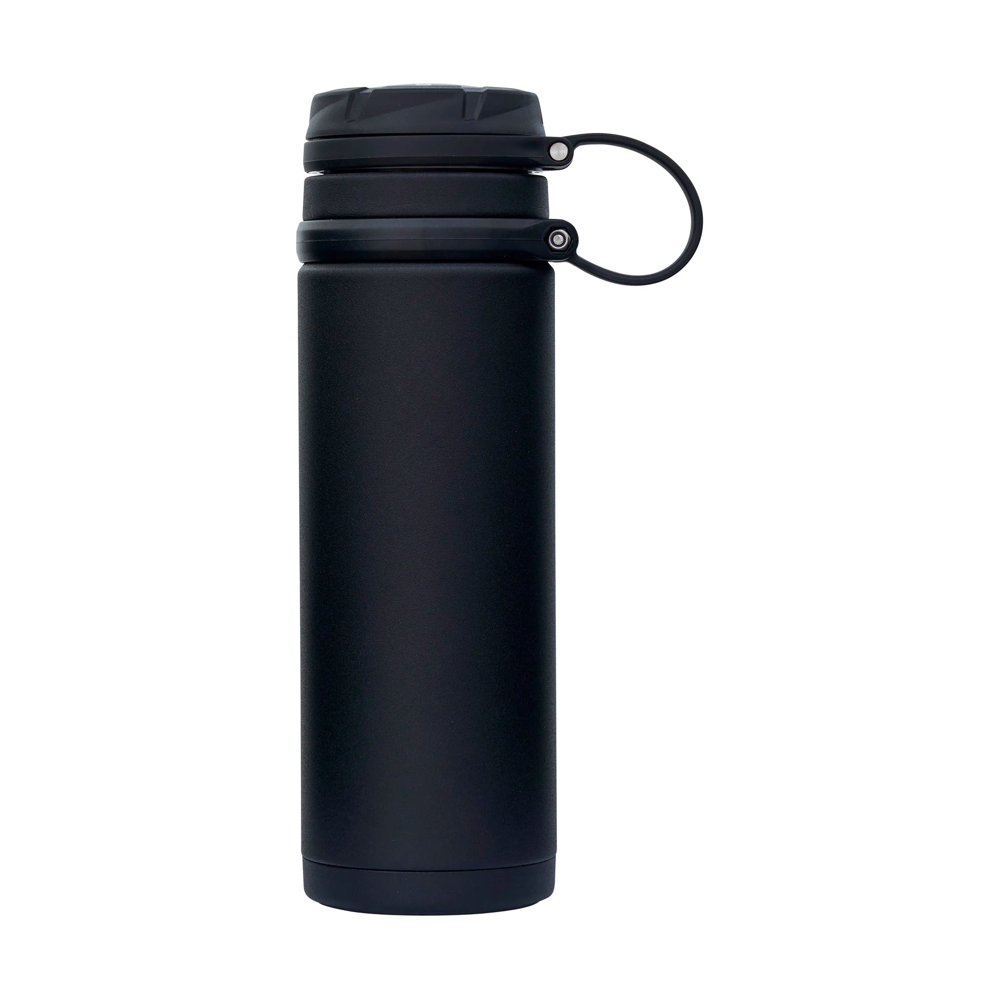 Contigo Fuse Termo Drikkedunk
