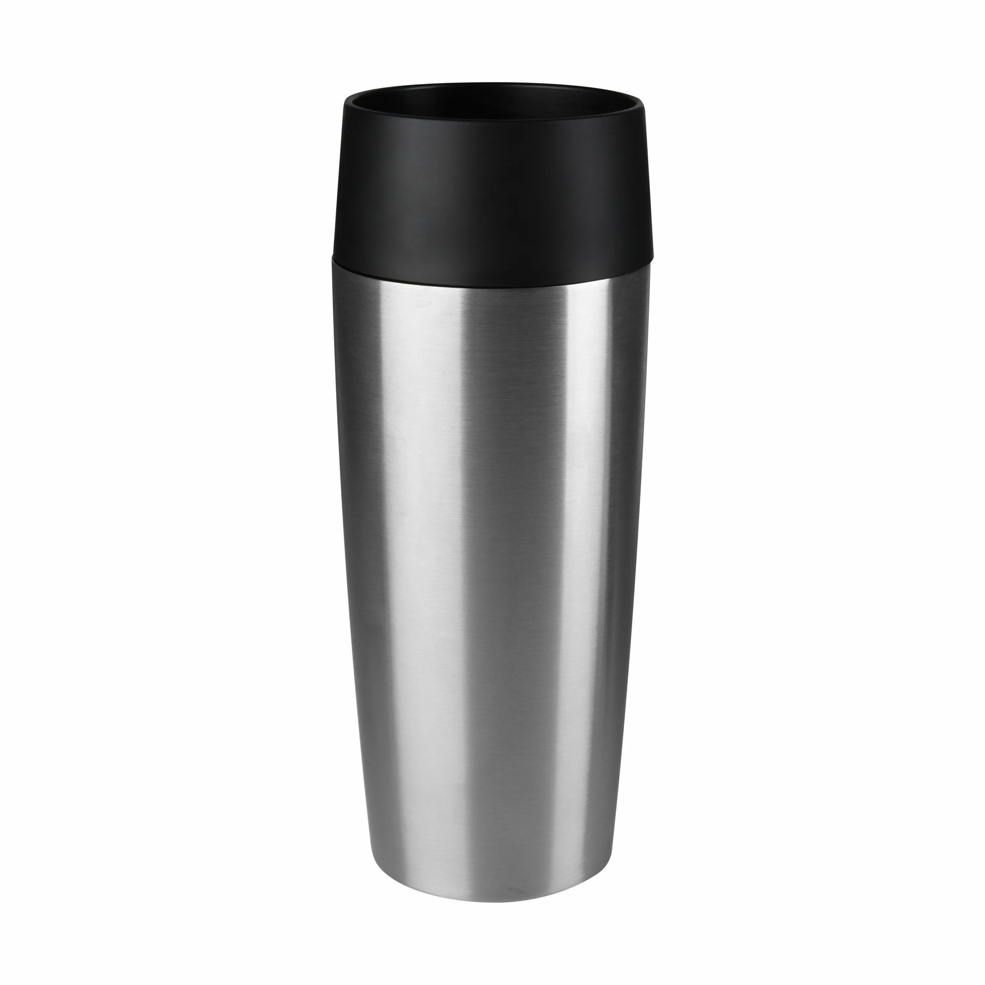 Tefal To Go Termokrus