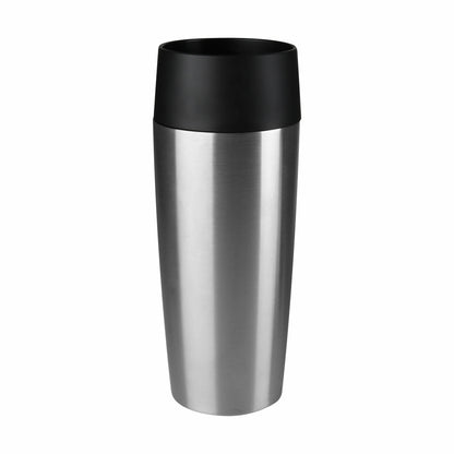Tefal To Go Termokrus