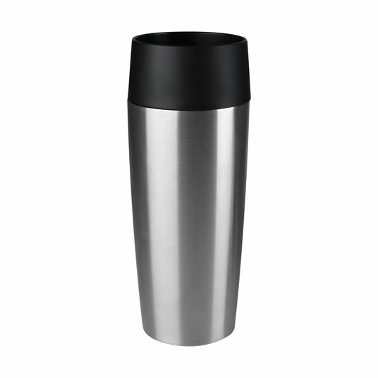 Tefal To Go Termokrus