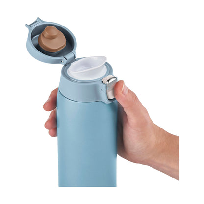 Emsa Light To-Go Rejsekrus