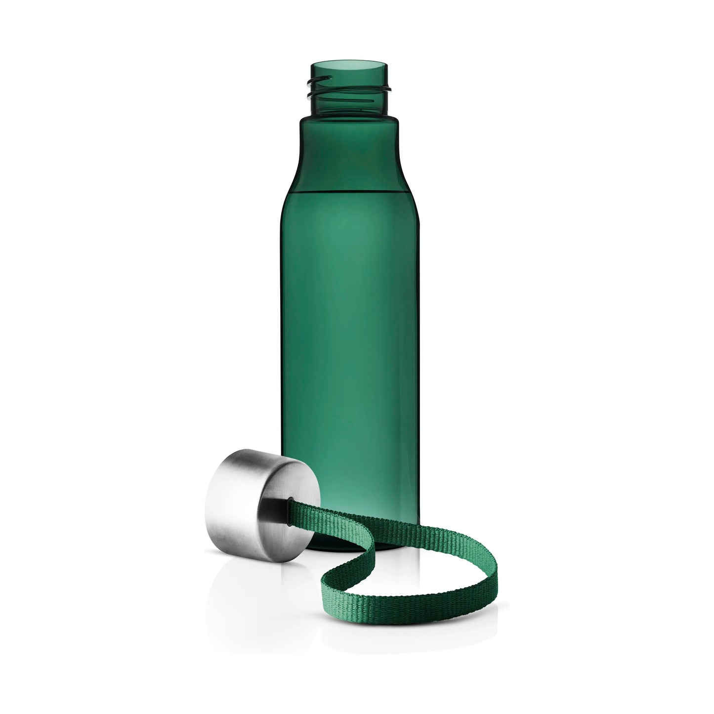 Eva Solo RE-Hydrate Vandflaske