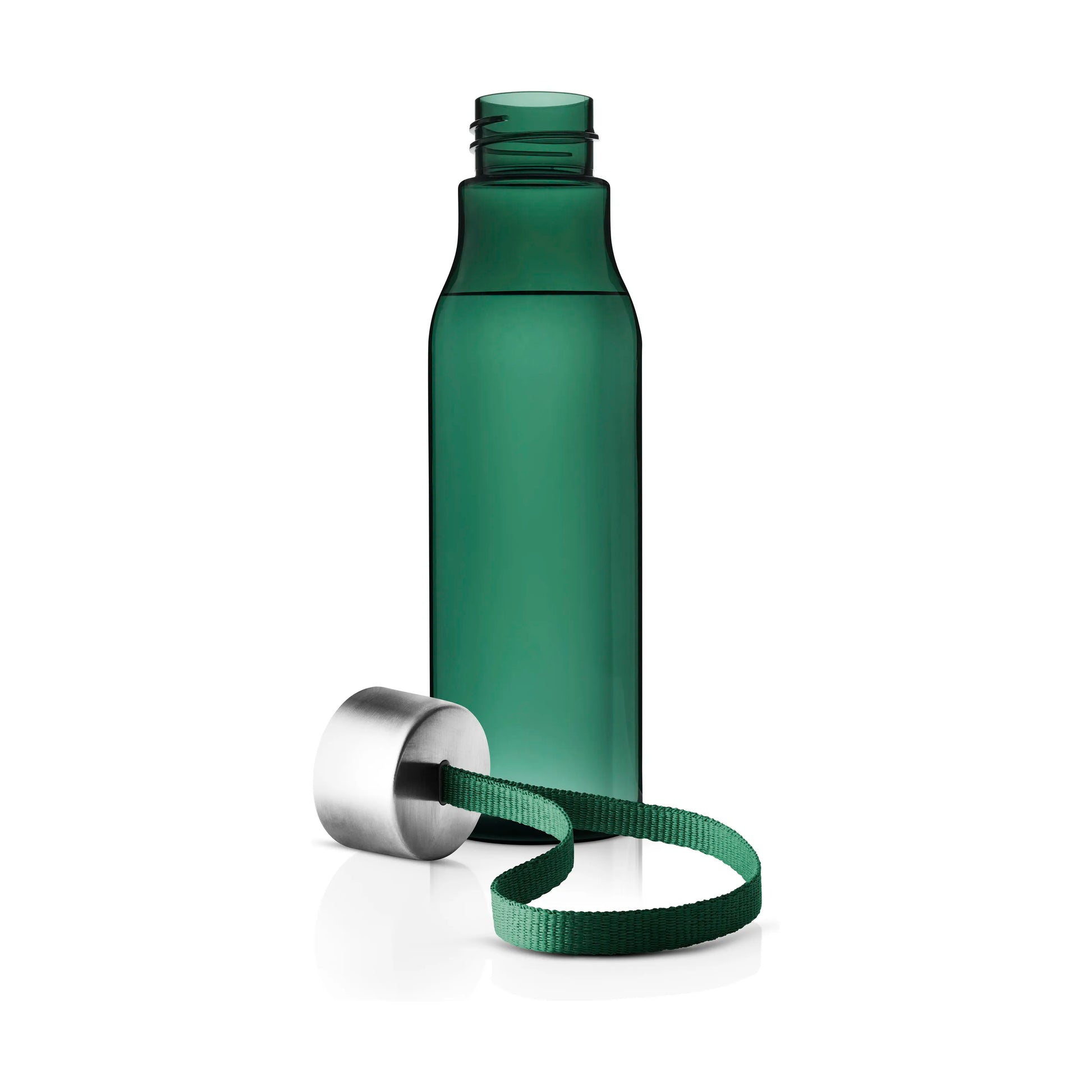 Eva Solo RE-Hydrate Vandflaske