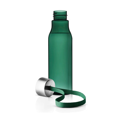 Eva Solo RE-Hydrate Vandflaske
