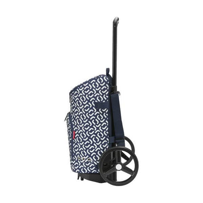 Reisenthel Citycruiser Taske