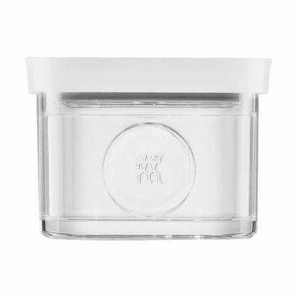 Zwilling Cube Beholder - Str. M
